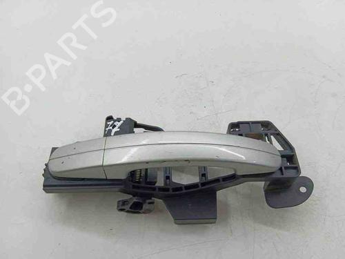 Højre bagtil udvendigt håndtag FORD GRAND C-MAX (DXA/CB7, DXA/CEU) 1.6 TDCi (115 hp) 28885204