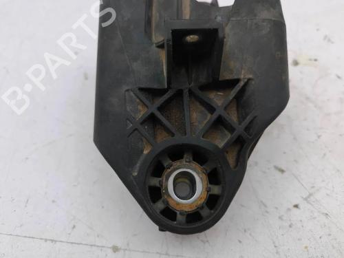 Support MERCEDES-BENZ E-CLASS (W213) E 220 d (213.004) | BP33663209C155 - Image 3
