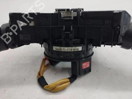 Steering column stalk LEXUS IS II (_E2_) 220d (ALE20) | BP33898072I23 - Image 9