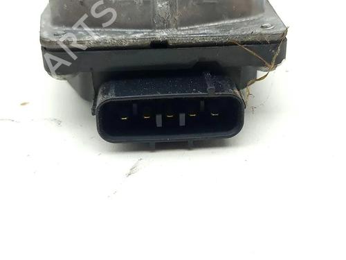 Electronic sensor TOYOTA RAV 4 III (_A3_) 2.0 (ZSA35_, ZSA35R) | BP36204904M84 - Image 5