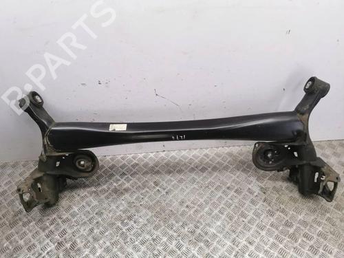 Used Rear axle Rear axle 32676438 32676438