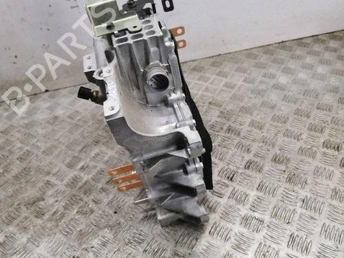 Inverter/Converter NISSAN LEAF (ZE1) Electric | BP40208704M119  - Image 5