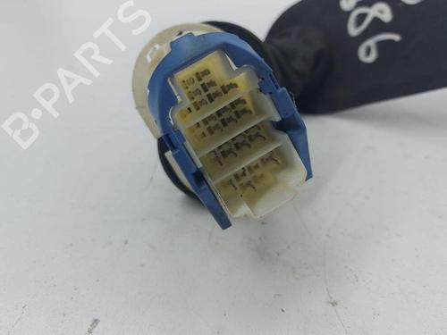 Faisceau de câbles MAZDA CX-7 (ER) 2.2 MZR-CD AWD (ER10A) | BP28891289E16 