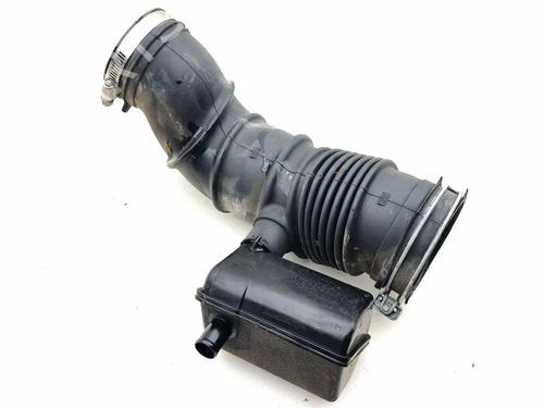 Used Pipe Pipe 36061551 36061551