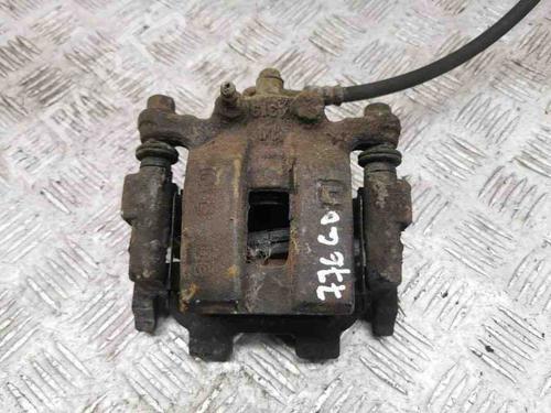 Used Right rear brake caliper INFINITI Q50 50 D (170 hp) 28876669