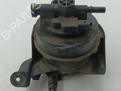 Used Support VOLVO V50 (545) 1.6 D (110 hp) 28853453