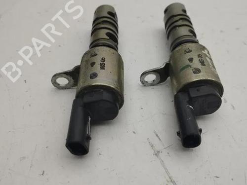 Electronic sensor AUDI A1 Sportback (8XA, 8XF) 1.0 TFSI | BP28857503M84 