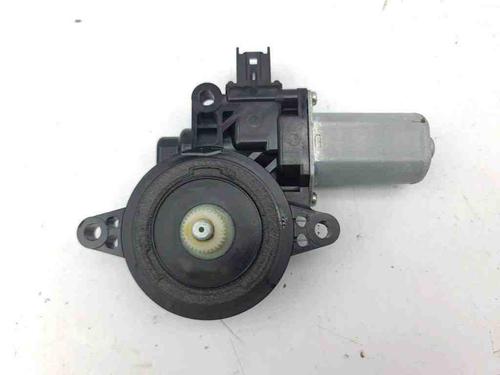 Used Left rear window motor MAZDA 6 Estate (GJ, GL) 2.2 D (150 hp) 28878803