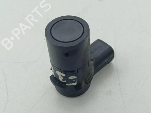 Electronic module VOLVO XC90 I (275) T6 AWD | BP33641010M83 - Image 3