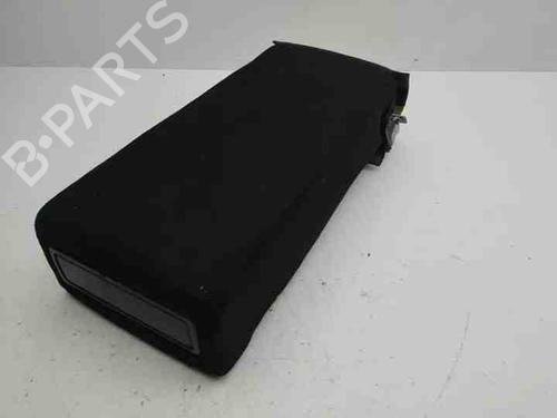 Used Armrest / Center console LEXUS IS C (GSE2_) 350 (GSE21) (318 hp) 28858000