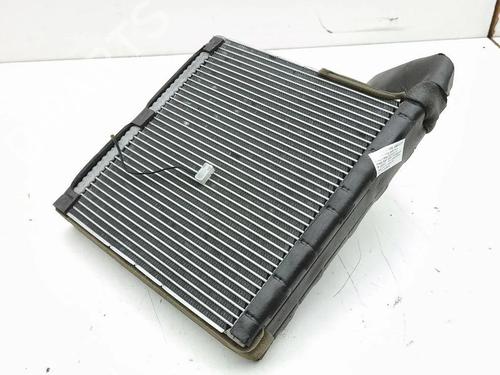 AC radiator MAZDA CX-5 (KF) 2.2 D | BP33229031M32 - Image 5
