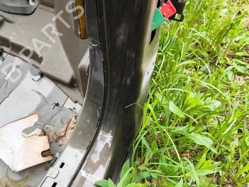 Other CITROËN DS5 2.0 HDi 165 Hybrid4 4x4 | BP28846318O1 