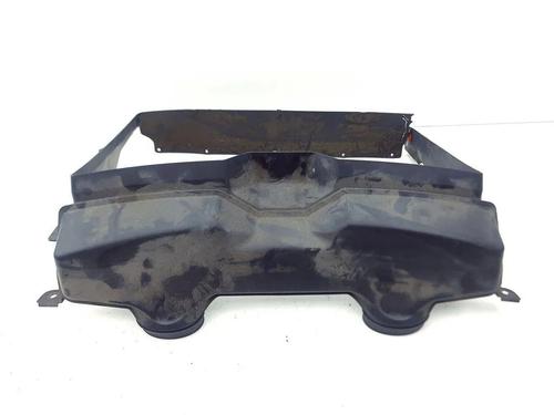 Pipe MASERATI QUATTROPORTE V 4.2 | BP38495182M125 - Image 6
