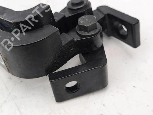 Hinge/Door check strap BMW i3 (I01) Range Extender | BP36104616C146 - Image 3