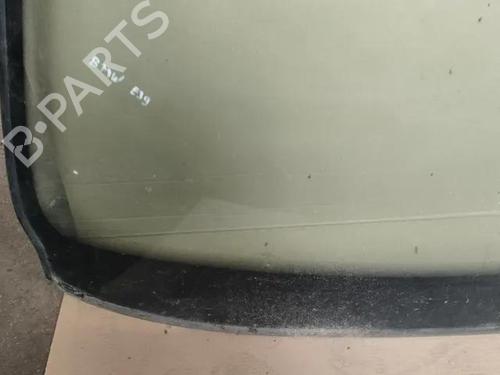 Windscreen BMW 5 (E39) 530 d | BP28846190C63 