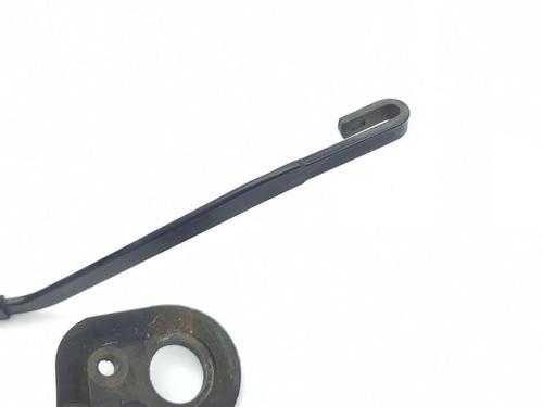 Front wipers mechanism MASERATI QUATTROPORTE V 4.2 | BP28878098C83 