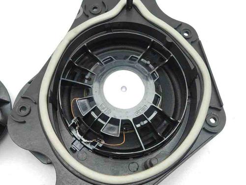 Electronic module CITROËN C5 AIRCROSS (A_) 1.2 PureTech 130 (ARHNSJ) | BP28878074M83 