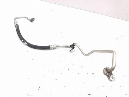 AC pipe KIA NIRO II (SG2) EV | BP39408385M126 - Image 2