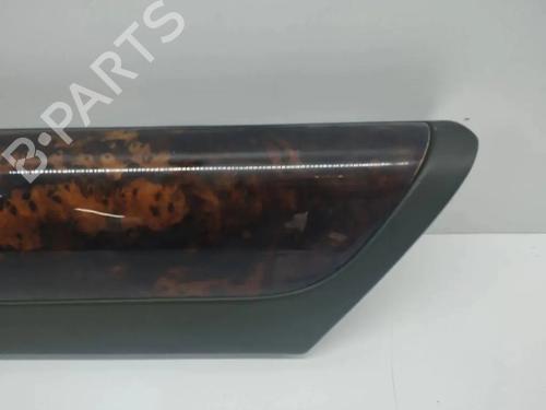 Other BENTLEY FLYING SPUR (4W_) 6.0 W12 | BP36382029O1  - Image 5