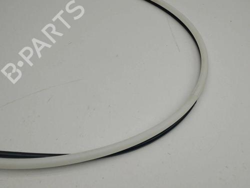 Pipe AUDI A1 Sportback (8XA, 8XF) 1.0 TFSI | BP28900960M125 