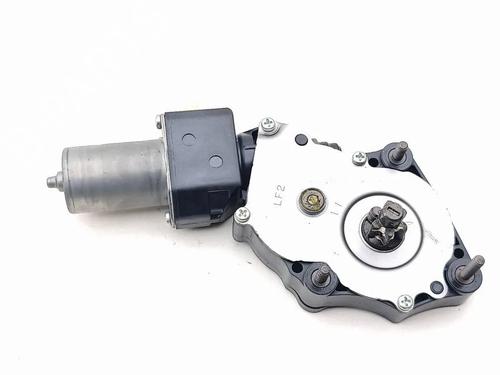 Electronic module TOYOTA RAV 4 V (_A5_, _H5_) 2.5 Hybrid AWD (AXAH54) | BP36191428M83 - Image 7