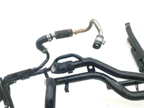 Pipe BENTLEY CONTINENTAL FLYING SPUR (3W_) 6.0 | BP28883364M125 