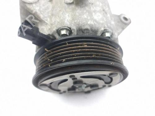 AC compressor FORD KUGA III (DFK) 1.5 EcoBlue | BP38246011M34 - Image 2