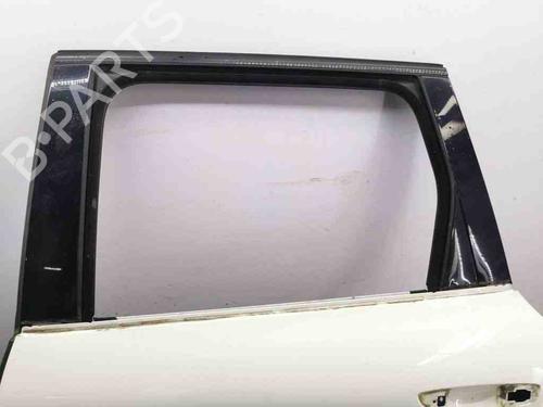 Left rear door PORSCHE CAYENNE (92A) 3.0 Diesel | BP28898086C4 