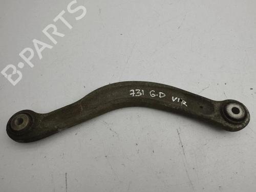 Used Right rear suspension arm Right rear suspension arm 38282791 38282791