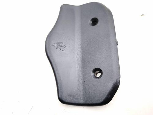 Tailgate handle MASERATI QUATTROPORTE V 4.2 | BP29945013C132 