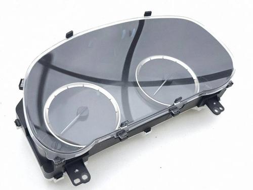 Used Instrument cluster Instrument cluster 37514480 37514480