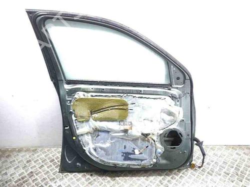 Left front door CITROËN C-CROSSER (VU_, VV_) 2.2 HDi | BP28880368C2