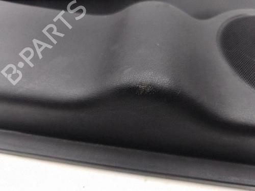 Front left panel NISSAN LEAF (ZE1) Electric | BP40206700C58 - Image 6