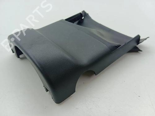 Other SEAT ATECA (KH7, KHP) 1.5 TSI | BP33922632O1 - Image 2