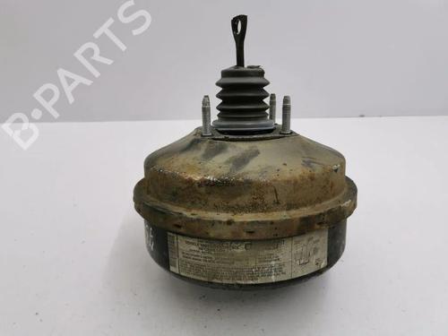 Used Servo brake Servo brake 28897955 28897955