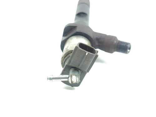 Injector MAZDA CX-7 (ER) 2.2 MZR-CD AWD (ER10A) | BP28900019M100 - Image 2