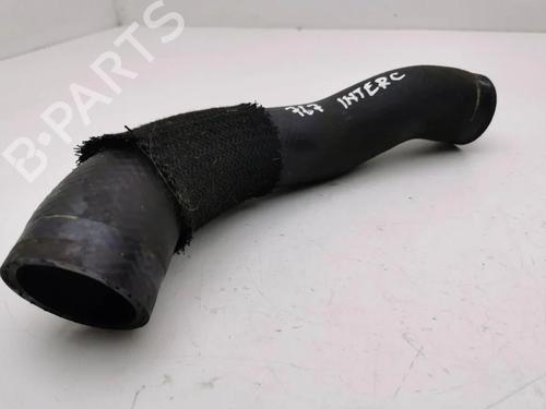 Pipe SUZUKI VITARA (LY) 1.4 T (APK414) | BP36138942M125 - Image 2