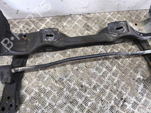 Subframe SUBARU BRZ (ZC6) 2.0 (ZC6) | BP40206939M9 - Image 4