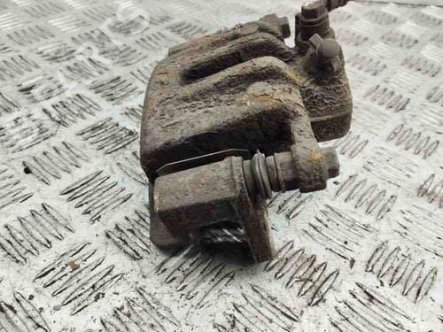 Left rear brake caliper OPEL ANTARA A (L07) 2.2 CDTi 4x4 | BP28849780M107 