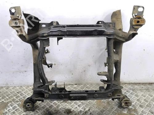 Subframe MERCEDES-BENZ M-CLASS (W164) ML 320 CDI 4-matic (164.122) | BP28900323M9 - Image 5