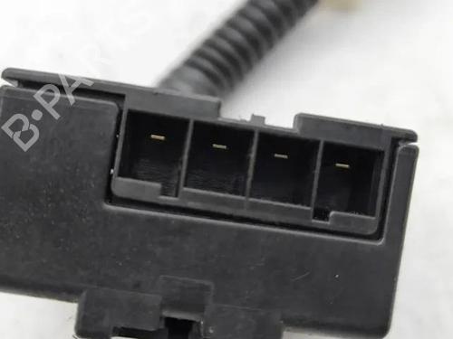 Electronic module LEXUS GS (_L1_) 450h (GWL10_, GWL10R) | BP28853719M83 