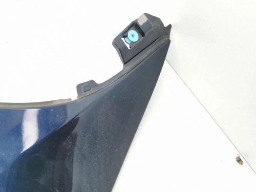 Pynteliste til bagklap MAZDA MX-30 (DR) e-SKYACTIV | BP38249852C151 - Image 15