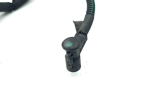 Other CITROËN C-CROSSER (VU_, VV_) 2.2 HDi | BP28873604O1 