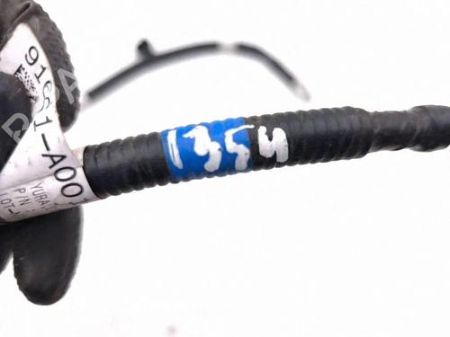 Cable KIA NIRO II (SG2) EV | BP37586344E12  - Image 5
