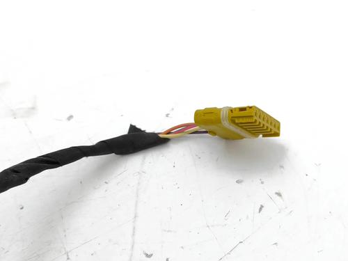 Wiring harness MERCEDES-BENZ M-CLASS (W164) ML 350 CDI 4-matic (164.125, 164.124) | BP28873394E16 