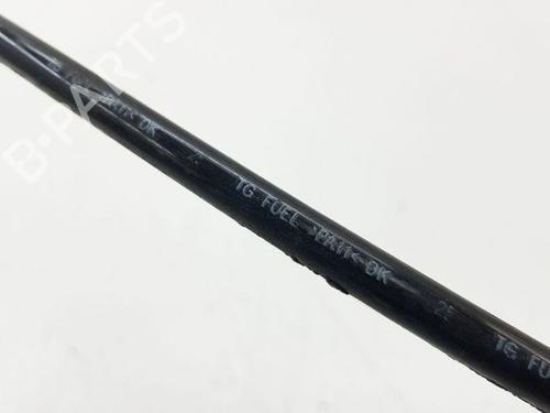 Pipe TOYOTA RAV 4 III (_A3_) 2.2 D 4WD (ALA30_, ALA30R) | BP28868053M125 