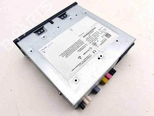 Elektronische module VW ID.3 (E11, E12) Pro | BP29283608M83 