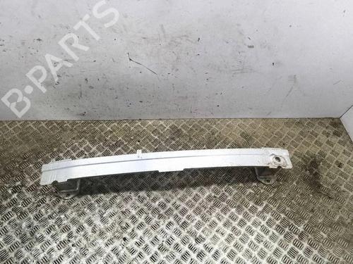 Used Rear bumper reinforcement Rear bumper reinforcement 38792053 38792053