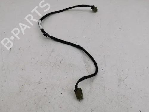 Wiring harness NISSAN JUKE (F16_) 1.6 Hybrid | BP28865018E16 