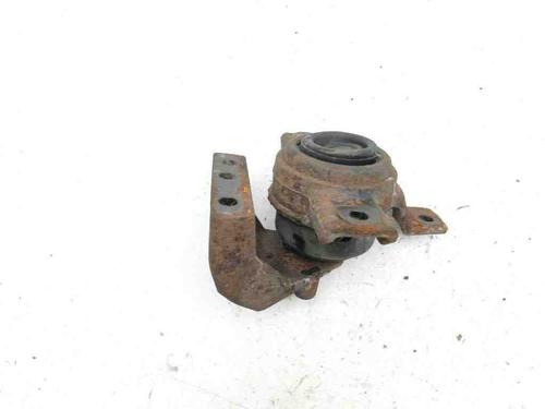 Used Engine mount HYUNDAI SANTA FÉ II (CM) 2.2 CRDi 4x4 (155 hp) 28887030